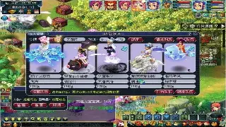 完美世界国际新手入门：从零基础到快速上手教程
