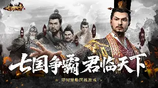 《完美国际》装备推荐：助你驰骋完美大陆的利器