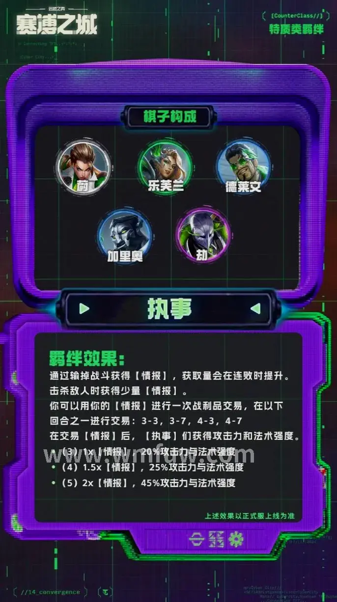 新引擎