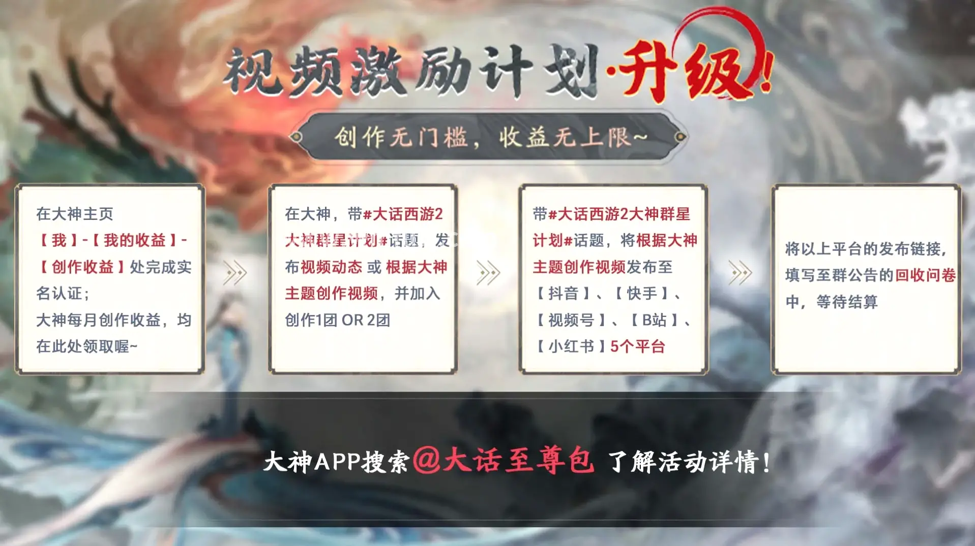 完美国际