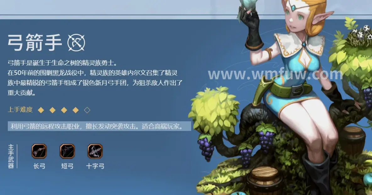 教程