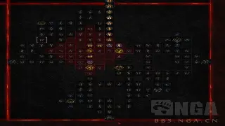 完美国际支线任务全攻略：隐藏剧情与丰厚奖励一览