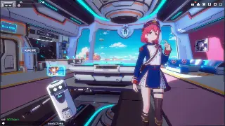 畅玩完美国际私服：新手注册与快速上手指南