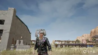 完美新人不迷路：保姆级教程助你光速上手《完美国际》！