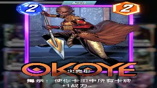完美世界支线任务大揭秘：隐藏剧情与你错过的那些小惊喜！