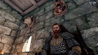 《完美国际》职业选择不再纠结！深度解析各职业优劣势，找到你的本命！