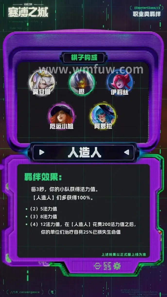 完美国际