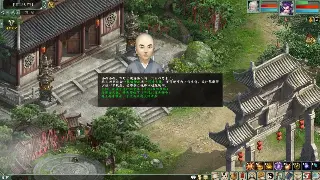 《完美国际》装备推荐：助你打造PVP与PVE完美战力！