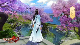 《完美国际》私服注册教程：畅游个性化完美世界！