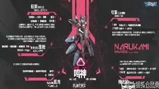 《完美国际》职业选择终极指南：告别选择困难症，找到你的本命英雄！