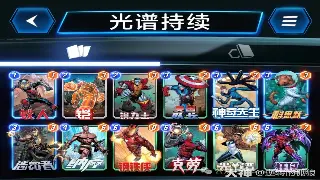 《完美国际》新手不踩坑：保姆级攻略，助你光速升级变大佬！