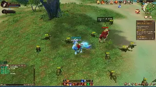 完美国际：六大职业深度剖析，新手入坑不再迷茫！