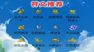 《完美国际》新手村生存指南：告别迷茫，速成老鸟！