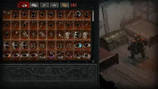 告别迷路！《完美国际》私服注册So Easy，手把手教学！