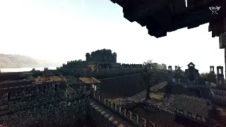 《完美国际》新手村生存法则：告别迷茫，光速升级秘籍大公开！