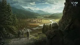 《完美国际》装备自由之路：摆脱氪金束缚，平民玩家也能逆袭！