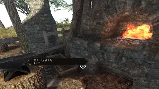 《完美国际》职业进阶：别再盲选！老司机带你玩转隐藏潜力，战力原地起飞！