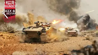 《完美国际》支线任务冷知识：老司机带你避坑，奖励拿到手软！