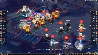 完美国际炼妖壶终极攻略：别再浪费你的宝贝啦！道具用途详解