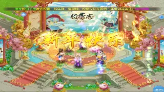 完美世界国际：还在傻傻丢弃？那些被忽视的“鸡肋”道具大翻身！