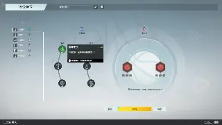 《完美国际》手游凉凉？老玩家怒吼：情怀不能当饭吃，创新才是王道！