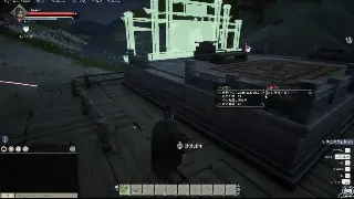 完美世界私服开服表大揭秘：今晚8点，XX版本等你来战！装备全靠打，激情不掉线！