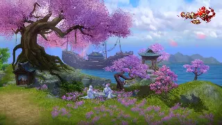 揭秘完美私服最新玩法：不止是数值修改！带你体验原汁原味的青春回忆！