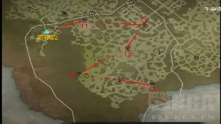 《完美国际》职业选择不再纠结！萌新老鸟必看，各职业深度剖析，玩转完美大陆！