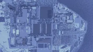 《完美国际》萌新保姆级攻略：告别迷路，快速上手奇幻之旅！