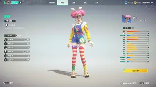 萌新必看！《完美国际》快速上手攻略：从零到入门，轻松玩转！