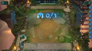 别再瞎氪金！《完美国际》平民玩家装备养成攻略，教你用最少的钱打造最强角色！