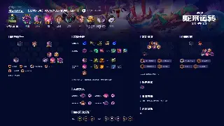 完美国际：平民玩家逆袭指南，装备获取全攻略，不氪金也能当大佬！