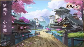 完美国际私服畅游：告别注册烦恼，秒速开启你的冒险之旅！