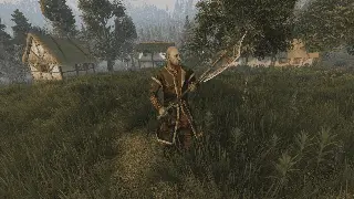 《完美国际》支线任务大盘点：隐藏剧情、丰厚奖励，你错过了多少？