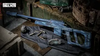 完美国际：支线任务大盘点！这些隐藏剧情，你真的都触发了吗？