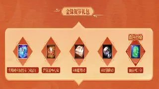 《完美国际》新手入坑指南：告别迷茫，快速上手，玩转完美世界！