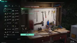 揭秘《完美国际》私服变迁史：从经典到魔改，哪个版本才是你的菜？