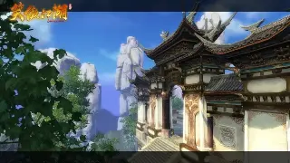 《完美国际》私服版本大盘点：哪个才是你的真命天子？