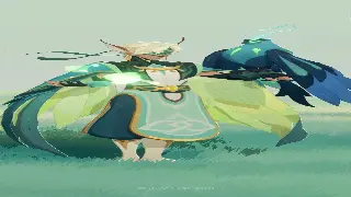 完美国际：平民玩家逆袭攻略，这些装备让你战力飙升！