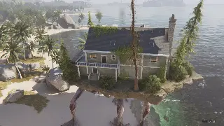 完美世界老玩家吐血整理：极品装备获取全攻略，不看后悔！