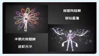 完美私服畅游：手把手教你轻松注册，开启你的第二世界！