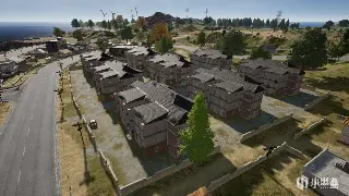 《完美国际》私服畅游：告别排队，零基础注册嗨翻天！