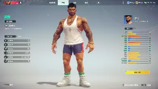 完美国际私服入坑指南：手把手教你注册，轻松畅游完美世界！