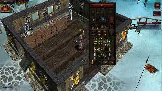 完美世界炼妖壶全攻略：变废为宝，你不知道的道具妙用！