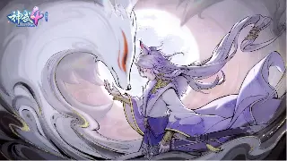 完美国际：怀旧服要搞大事情？老玩家集体回忆青春！