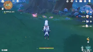 完美国际私服：版本解析！哪个版本才是你的真爱？看完不迷路！