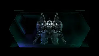 别再乱用！完美国际里那些被你忽略的神奇道具，<个性化定制>让你战力飙升！