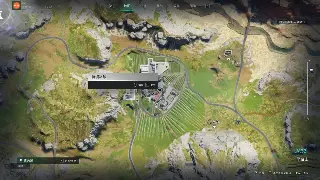 平民玩家福音：完美国际各职业初期<装备速刷>攻略，不花钱也能爽翻天！