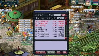 《完美国际》装备进阶：告别刮痧，打造你的专属神装之路！