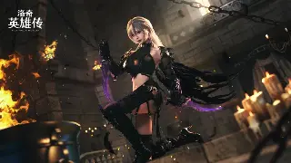 新手必看！《完美国际》入门避坑指南：告别迷茫，快速上手！